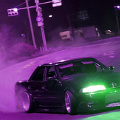 rohan7z 的头像