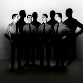 Kraftwerk