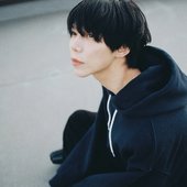 35C7D32C-09E0-4C9A-98FB-27BF5279351B.jpeg