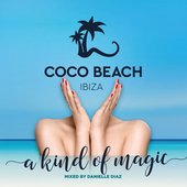 Coco Beach Ibiza, Vol. 8