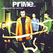 Underneath The Surface [Explicit]