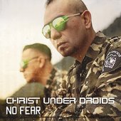 NoFear.jpg