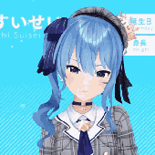 Avatar for suisegs
