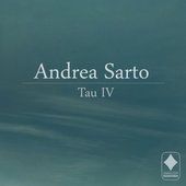 Tau 4