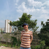 mbtheus 的头像