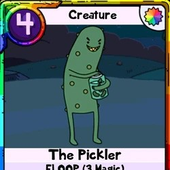 the___pickler 的头像