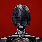 Avatar for abouteito