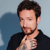 Frank-Turner-Pressebild-2017-CMS-e1528195429165.jpg