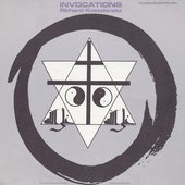 Invocations