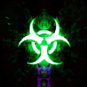 SpliffSmokeSSRighteousGift1227 - Theriomorphic Critterfication