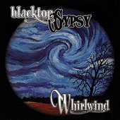 Whirlwind