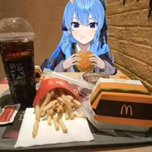 yyyyuwi 的头像