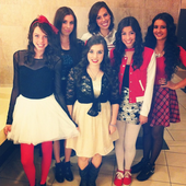 Cimorelli 