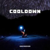 Cooldown