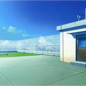 schoolrooftop.jpg