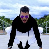 Gio Nation