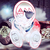 bruhrichard 的头像