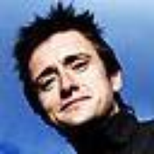 LastFM profile picture for @estate