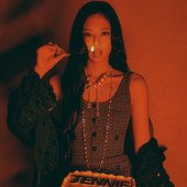 w korea