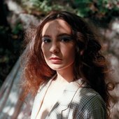 avatars-22pGXuJhYfbmELYi-hMYRYw-t240x240.jpg