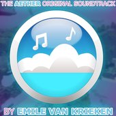 The Aether Soundtrack Part 1