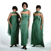 Martha-and-the-Vandellas.jpg