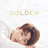 Jungkook - Golden