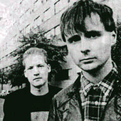tim gane.png
