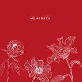 Menesses