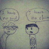None