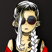 Avatar for MilesRayne