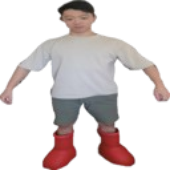 mikeflackson 的头像
