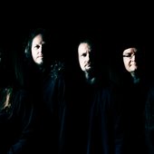 Bandpicture from 2011