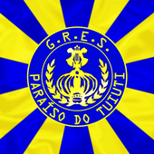 Paraíso do Tuiuti