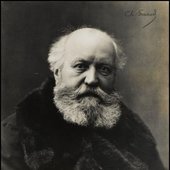 charles-gounod-portrait-col-fourrure.jpg