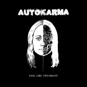 Autokarma