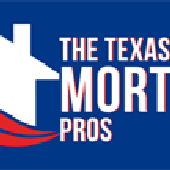 Avatar for mortgagepros