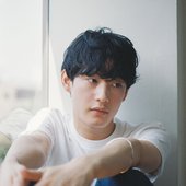 @taichi313