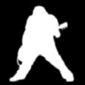 Avatar for still71