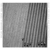 music for viola and electronics 2