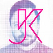 JasonKeisling.jpg