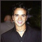 fotos_de_luis_fonsi