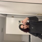 eden oliver bathroom