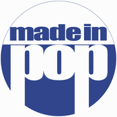 Avatar de madeinpop