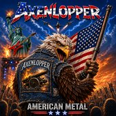 American Metal