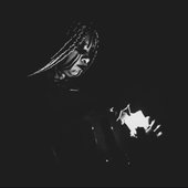 IMG_5824.jpeg
