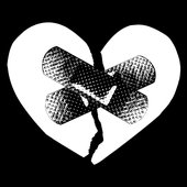 logo.jpg