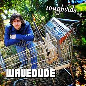 Songbirds - EP