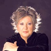 Ginette Reno (2).jpg