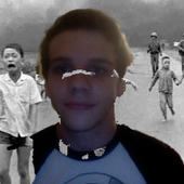 Avatar for uglyboygolgo